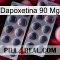 Dapoxetine 90 Mg 31